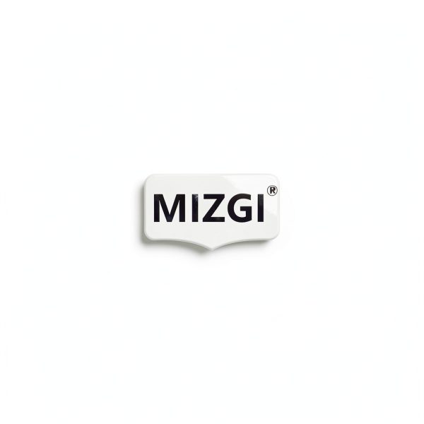 MIZGI Velvet Kids Closet Hangers 50 Pack Kids-50 Pink/Silver Anti Slip-7