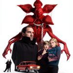 Stranger Things Graphic Novel - Dark Horse Kindle eBook-0