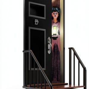 Creepy Presents Graphic Novel Dark Horse Kindle 168‑Page Horror-0