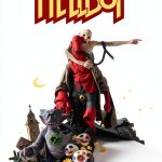 Dark Horse Graphic Novel Reprint Seasonal Horror Comic Book-0