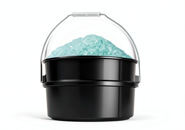 Pet Safe Ice Melt 35lb Snow & Ice Melter by Maple99 Green Salt-7